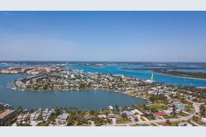1470 E Seaway Drive, Unit #4, Fort Pierce, FL 34949 - Photo 63