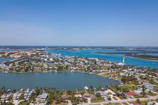 1470 E Seaway Dr Unit, Fort Pierce, FL 34949 - Photo 63