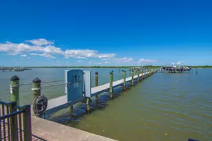 1470 E Seaway Dr Unit, Fort Pierce, FL 34949 - Photo 57