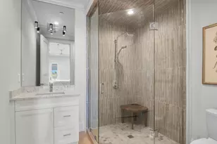 1470 E Seaway Dr Unit, Fort Pierce, FL 34949 - Photo 41