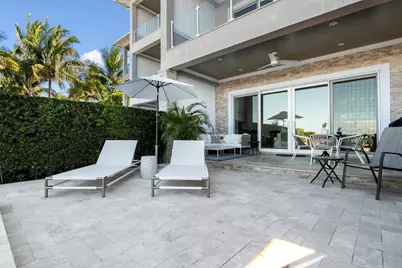 1470 E Seaway Drive, Unit #4, Fort Pierce, FL 34949 - Photo 21