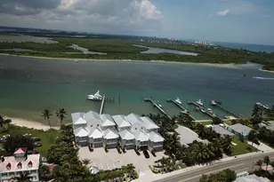 1470 E Seaway Dr Unit, Fort Pierce, FL 34949 - Photo 5
