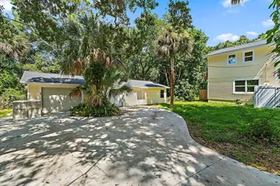 16655 105th Drive N, Jupiter, FL 33478 - Photo 35
