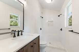 16655 105th Dr N, Jupiter, FL 33478 - Photo 29