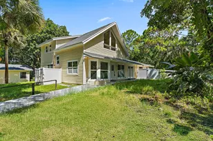 16655 105th Dr N, Jupiter, FL 33478 - Photo 33