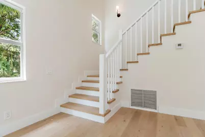 16655 105th Drive N, Jupiter, FL 33478 - Photo 21