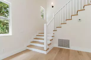 16655 105th Dr N, Jupiter, FL 33478 - Photo 21