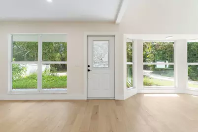 16655 105th Drive N, Jupiter, FL 33478 - Photo 3