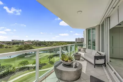 500 SE Mizner Boulevard, Unit #A704, Boca Raton, FL 33432 - Photo 37