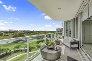 500 SE Mizner Blvd, Boca Raton, FL 33432 - Photo 37