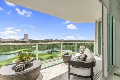 500 SE Mizner Boulevard, Unit #A704, Boca Raton, FL 33432 - Photo 33