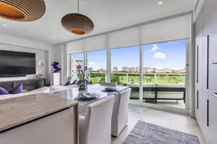 500 SE Mizner Blvd, Boca Raton, FL 33432 - Photo 3