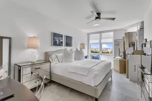 500 SE Mizner Blvd, Boca Raton, FL 33432 - Photo 39