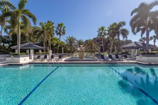 500 SE Mizner Blvd, Boca Raton, FL 33432 - Photo 57