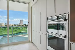 500 SE Mizner Blvd, Boca Raton, FL 33432 - Photo 19