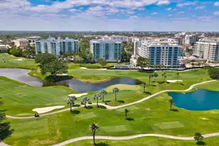 500 SE Mizner Blvd, Boca Raton, FL 33432 - Photo 61