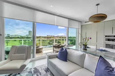 500 SE Mizner Boulevard, Unit #A704, Boca Raton, FL 33432 - Photo 27