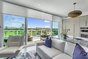 500 SE Mizner Blvd, Boca Raton, FL 33432 - Photo 27