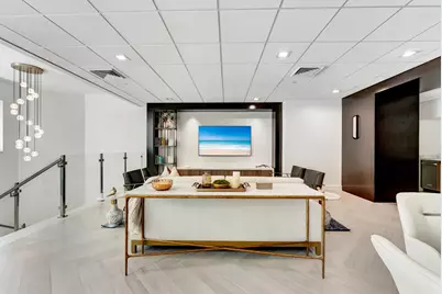 500 SE Mizner Boulevard, Unit #A710, Boca Raton, FL 33432 - Photo 43