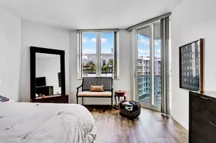 500 SE Mizner Blvd, Boca Raton, FL 33432 - Photo 31