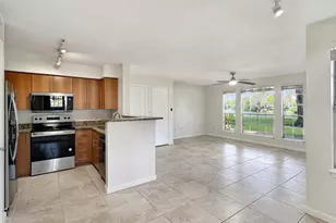 1275 Crystal Way, Delray Beach, FL 33444 - Photo 5