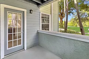 1275 Crystal Way, Delray Beach, FL 33444 - Photo 9