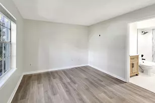 1275 Crystal Way, Delray Beach, FL 33444 - Photo 13