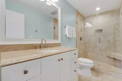 275 Beach Road, Unit #B202, Tequesta, FL 33469 - Photo 35