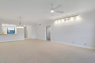 275 Beach Road Unit, Tequesta, FL 33469 - Photo 13