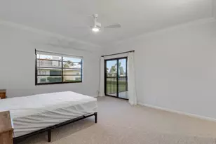 275 Beach Road Unit, Tequesta, FL 33469 - Photo 31