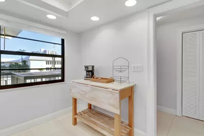 275 Beach Road, Unit #B202, Tequesta, FL 33469 - Photo 25