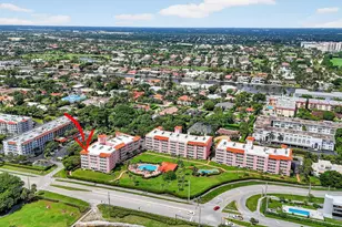 1099 S Ocean Blvd, Boca Raton, FL 33432 - Photo 45