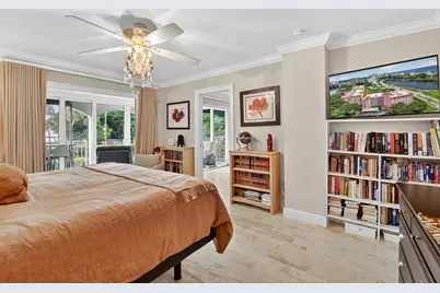 1099 S Ocean Boulevard, Unit #101-S, Boca Raton, FL 33432 - Photo 27