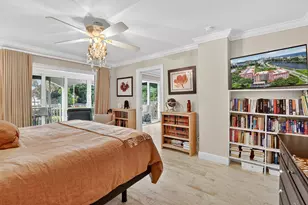 1099 S Ocean Blvd, Boca Raton, FL 33432 - Photo 27