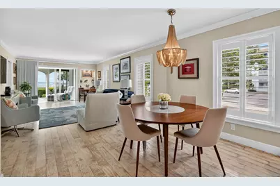 1099 S Ocean Boulevard, Unit #101-S, Boca Raton, FL 33432 - Photo 7