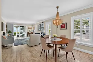 1099 S Ocean Blvd, Boca Raton, FL 33432 - Photo 7