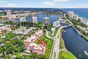 1099 S Ocean Blvd, Boca Raton, FL 33432 - Photo 49