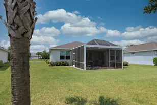13298 SW Gingerline Dr, Port Saint Lucie, FL 34953 - Photo 93