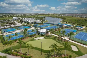 13298 SW Gingerline Dr, Port Saint Lucie, FL 34953 - Photo 81