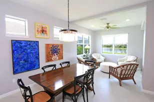 13298 SW Gingerline Dr, Port Saint Lucie, FL 34953 - Photo 15
