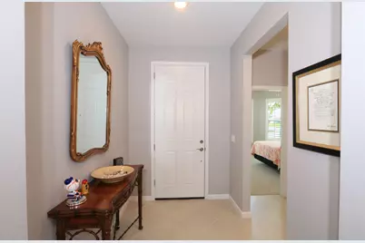 13298 SW Gingerline Drive, Port Saint Lucie, FL 34953 - Photo 35