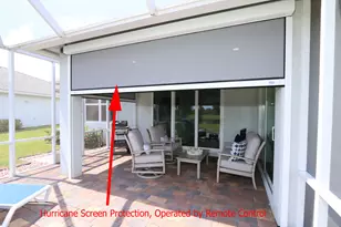 13298 SW Gingerline Dr, Port Saint Lucie, FL 34953 - Photo 47