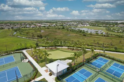 13298 SW Gingerline Drive, Port Saint Lucie, FL 34953 - Photo 79