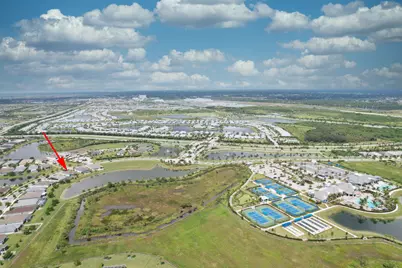 13298 SW Gingerline Drive, Port Saint Lucie, FL 34953 - Photo 77