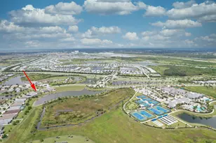 13298 SW Gingerline Dr, Port Saint Lucie, FL 34953 - Photo 77