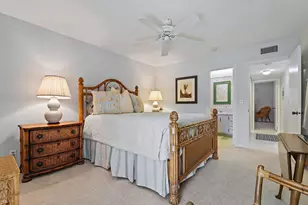 755 Saturn Unit #H 206, Jupiter, FL 33477 - Photo 37