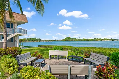 755 Saturn, Unit #H 206, Jupiter, FL 33477 - Photo 9