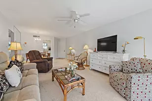 755 Saturn Unit #H 206, Jupiter, FL 33477 - Photo 27