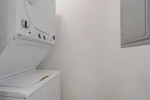 200 Ocean Trail Way, Jupiter, FL 33477 - Photo 25