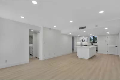 200 Ocean Trail Way, Unit #T1, Jupiter, FL 33477 - Photo 13